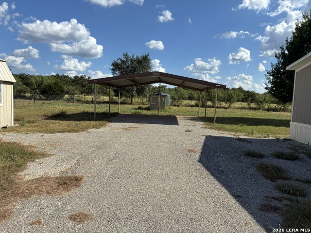 main property photo 13