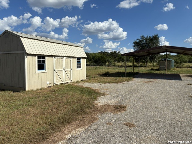 main property photo 15