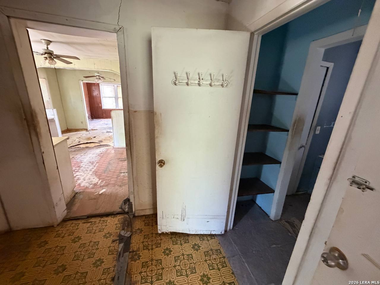 main property photo 46