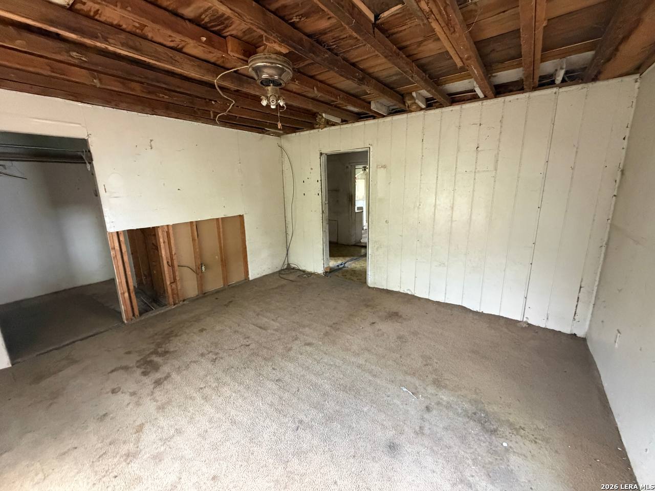 main property photo 49