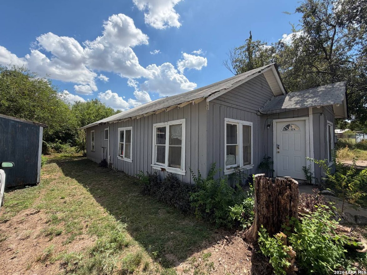 main property photo 7