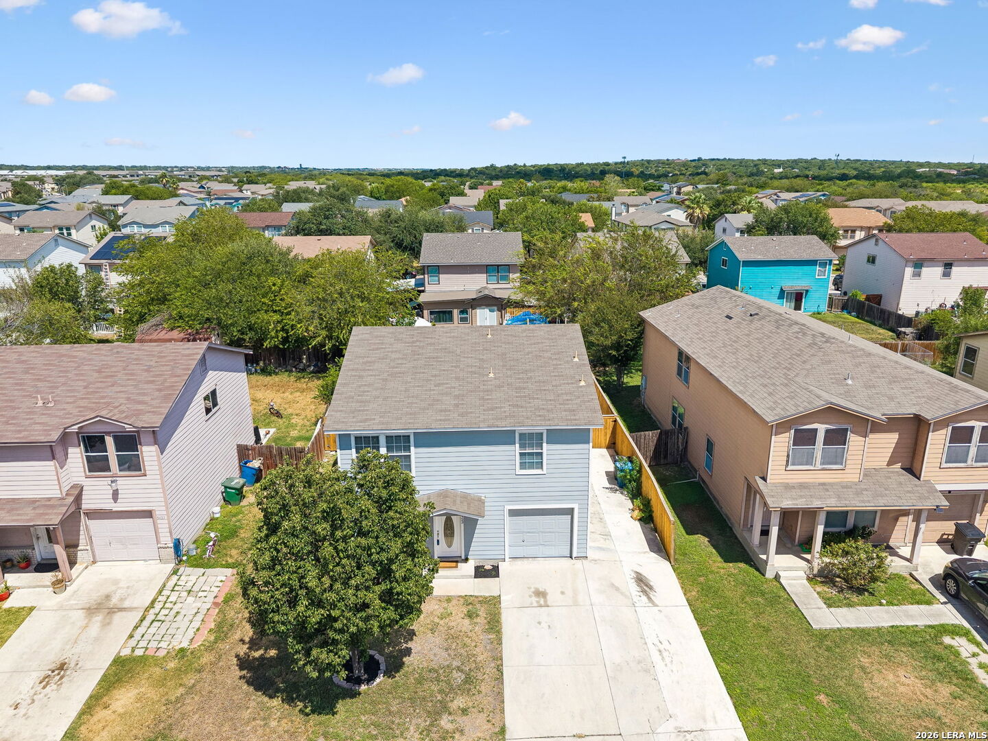 main property photo 39