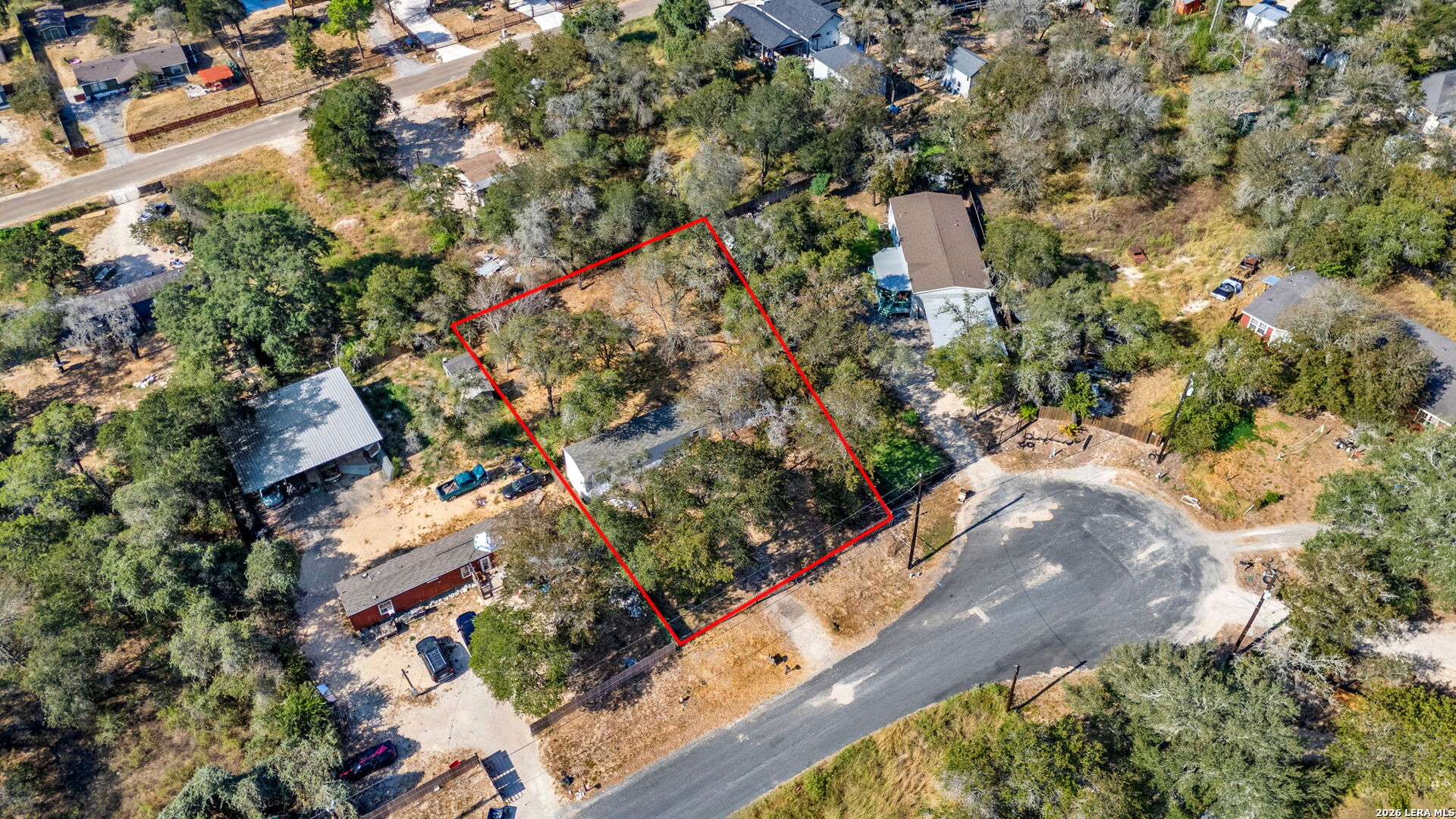 main property photo 14
