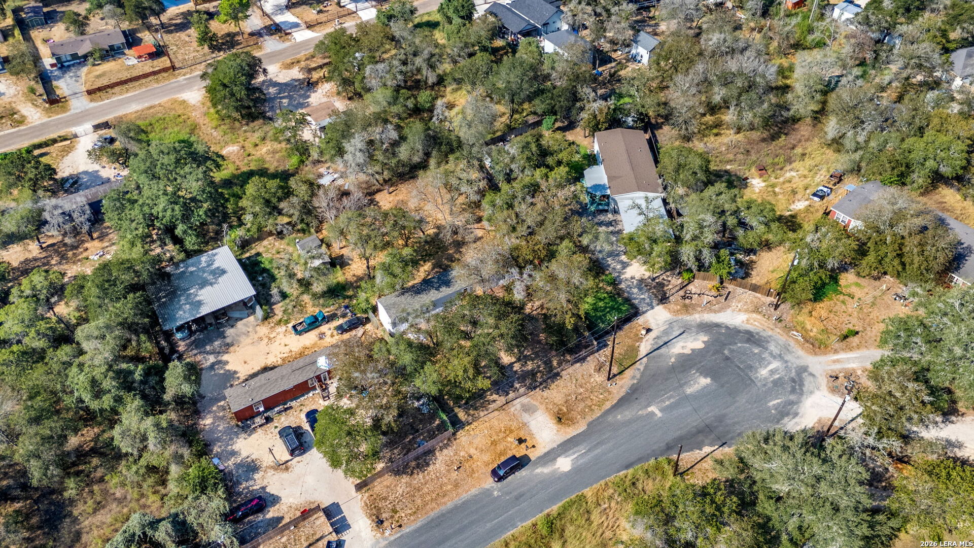 main property photo 15