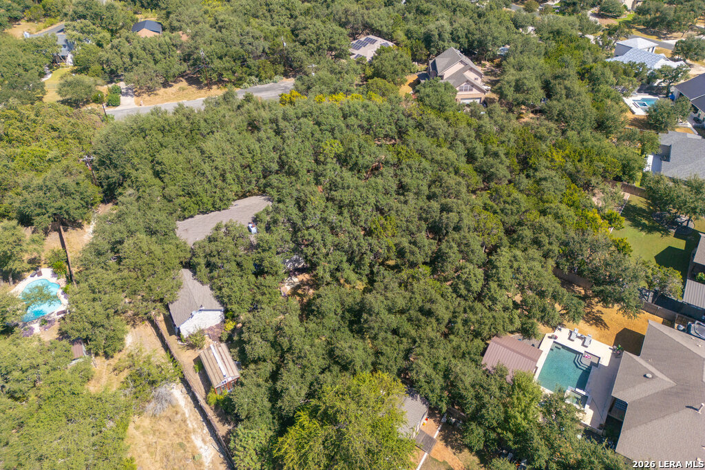 main property photo 46