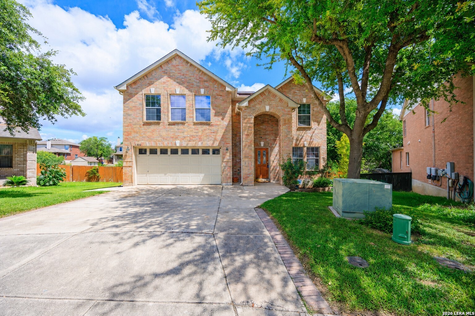 main property photo 1