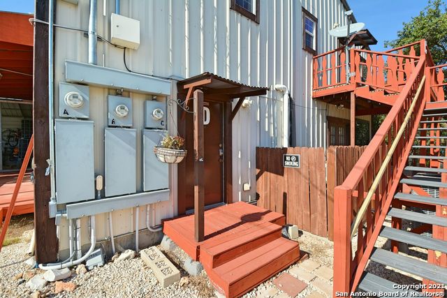 main property photo 22