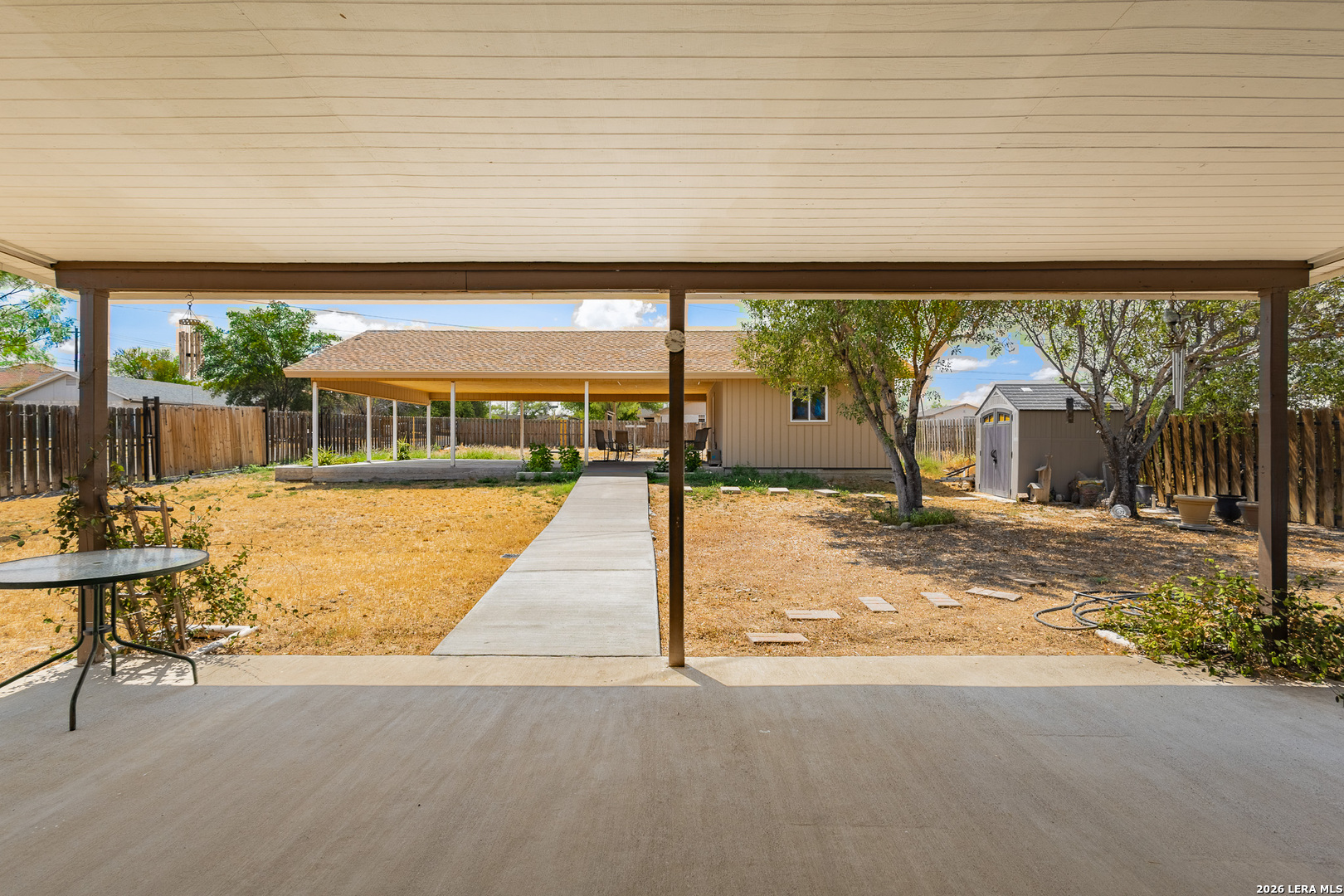 main property photo 14