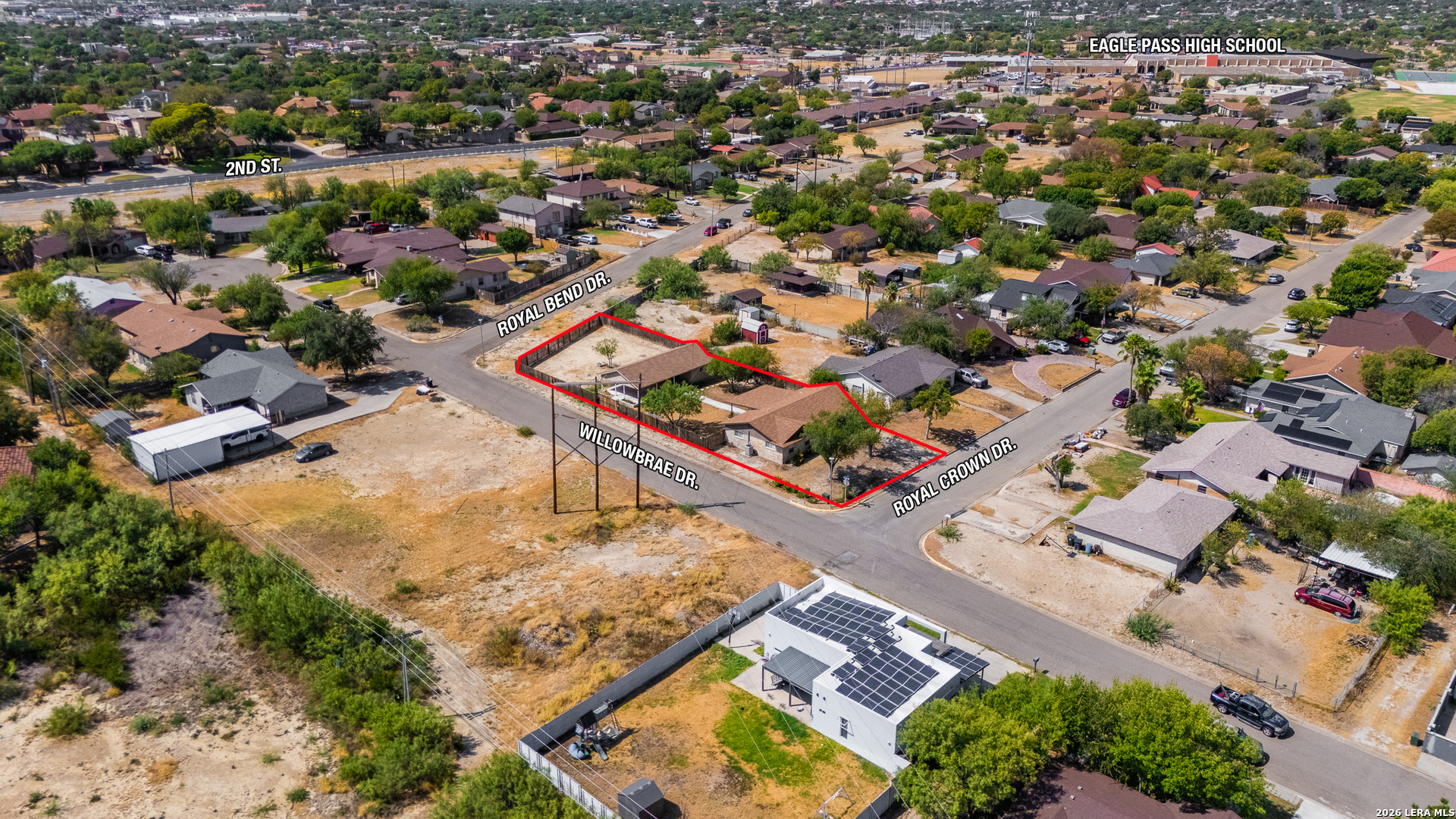 main property photo 20