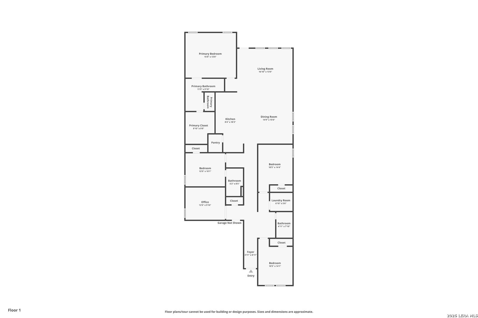 main property photo 26