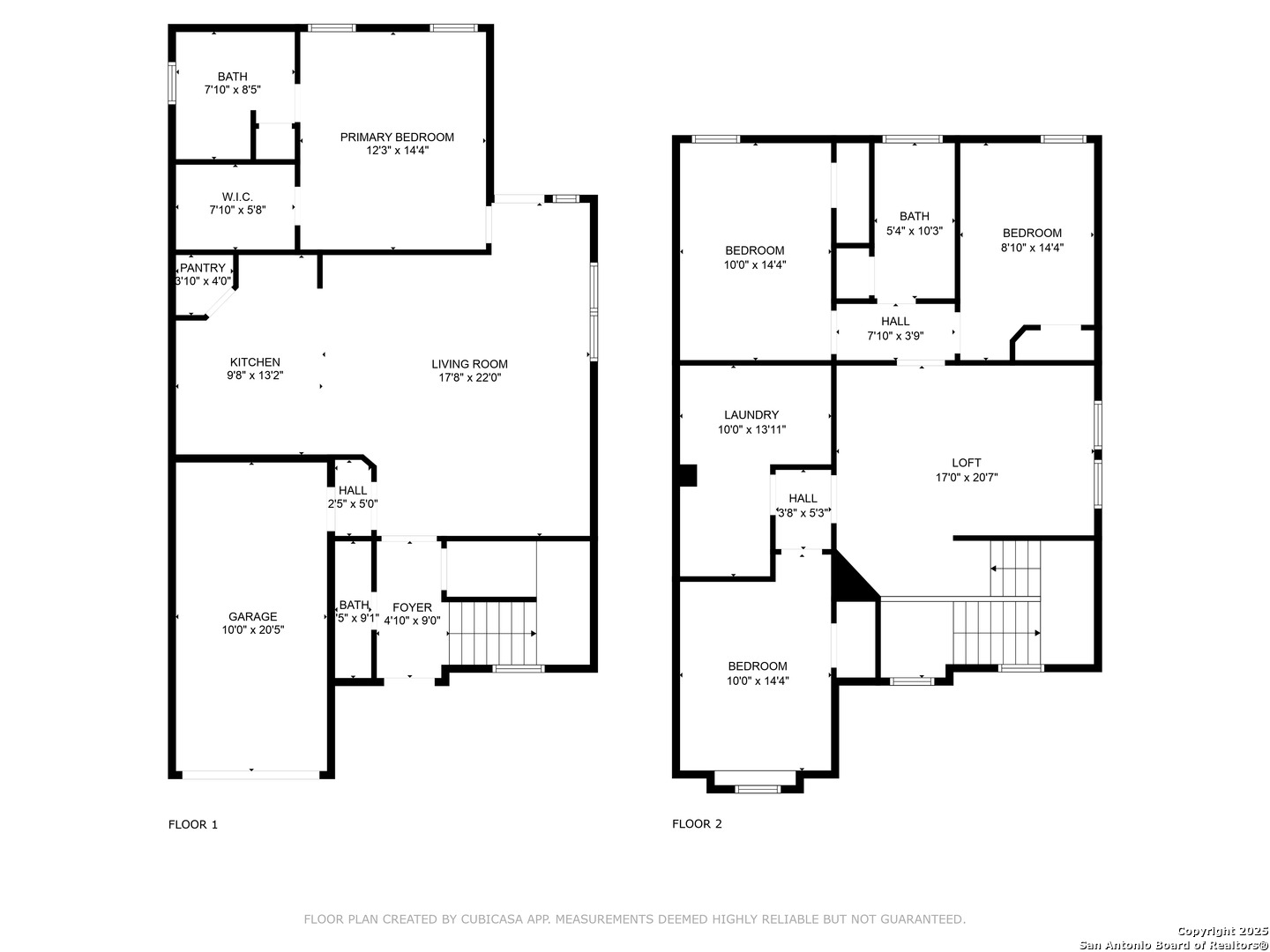 main property photo 36