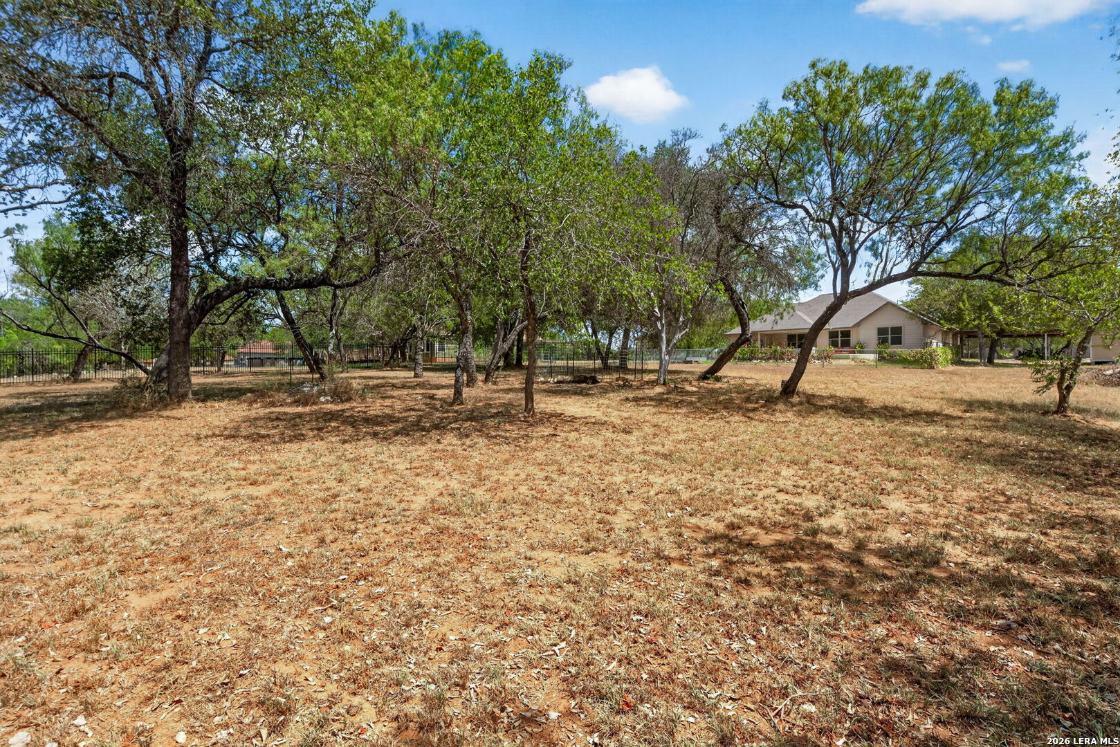 main property photo 38
