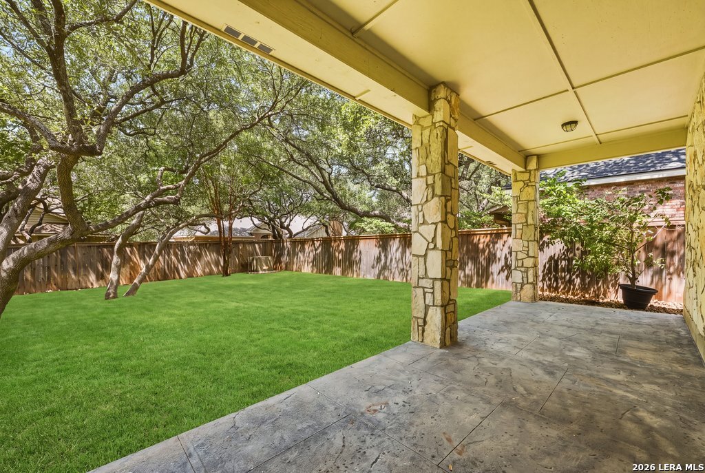 main property photo 55