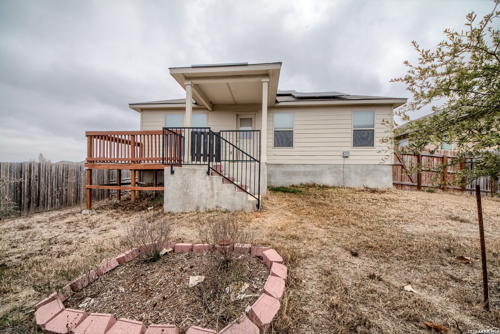 main property photo 26