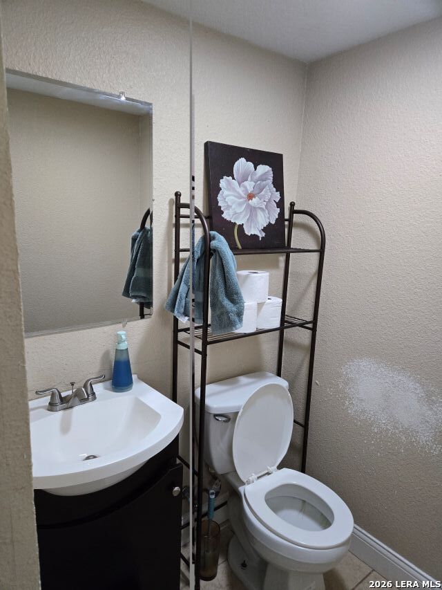 main property photo 21