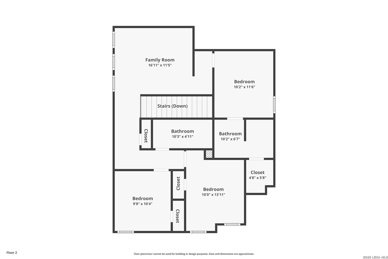main property photo 27