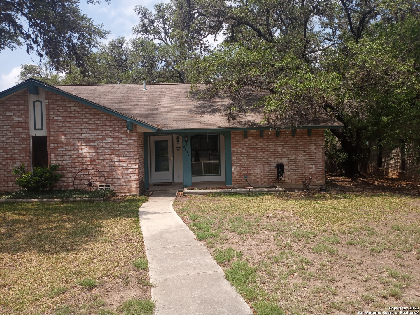main property photo 2