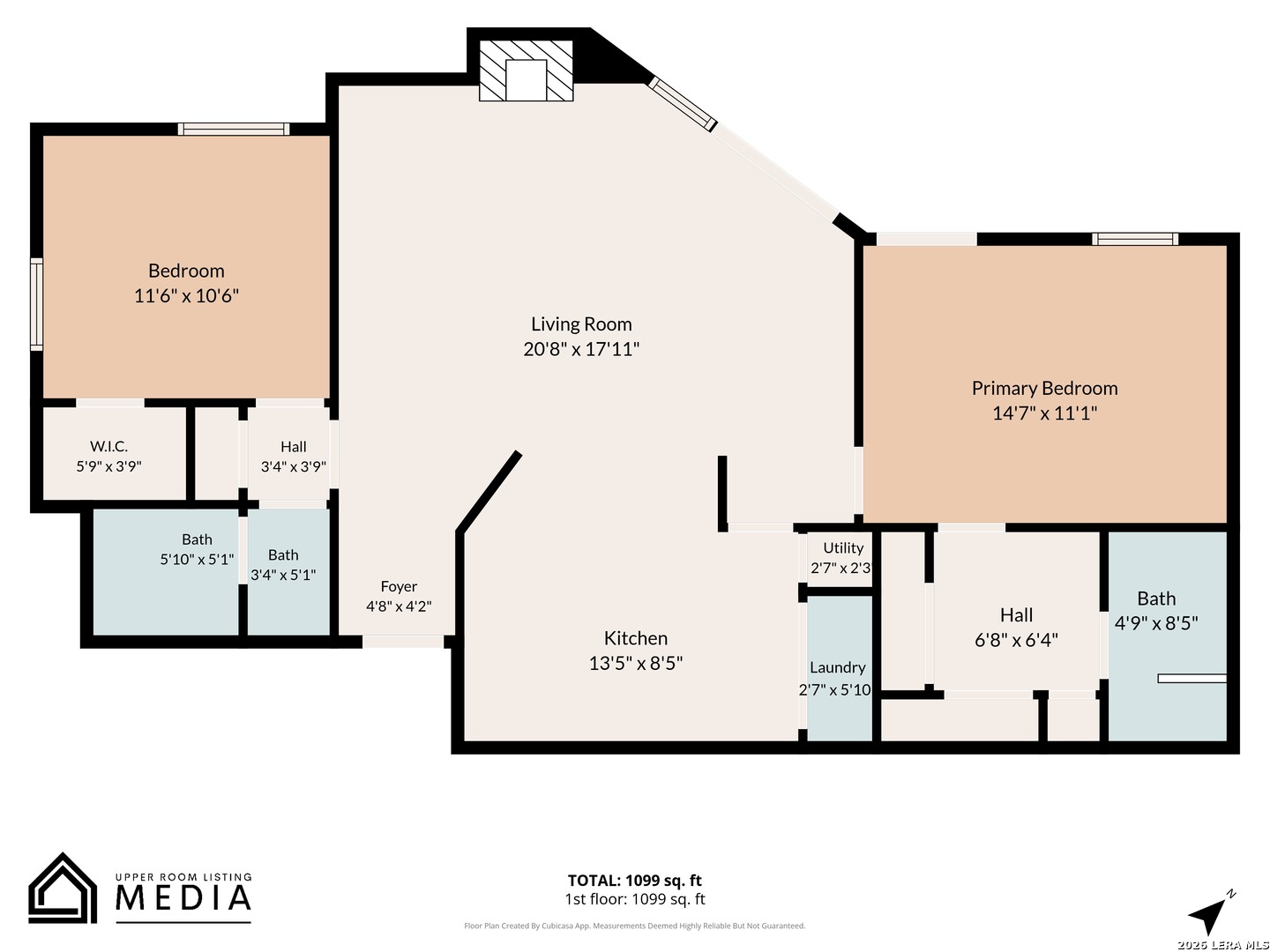 main property photo 18