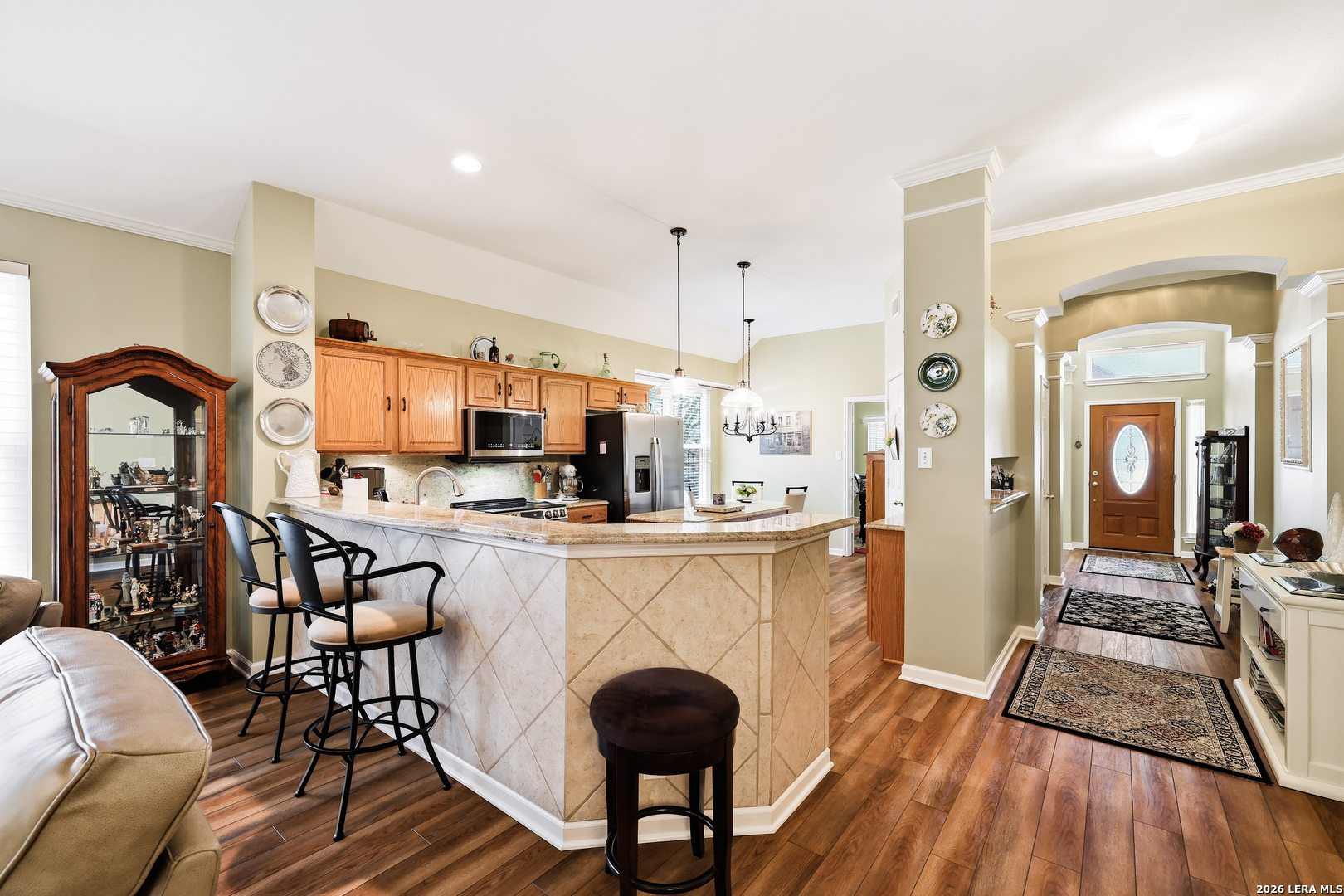 main property photo 15