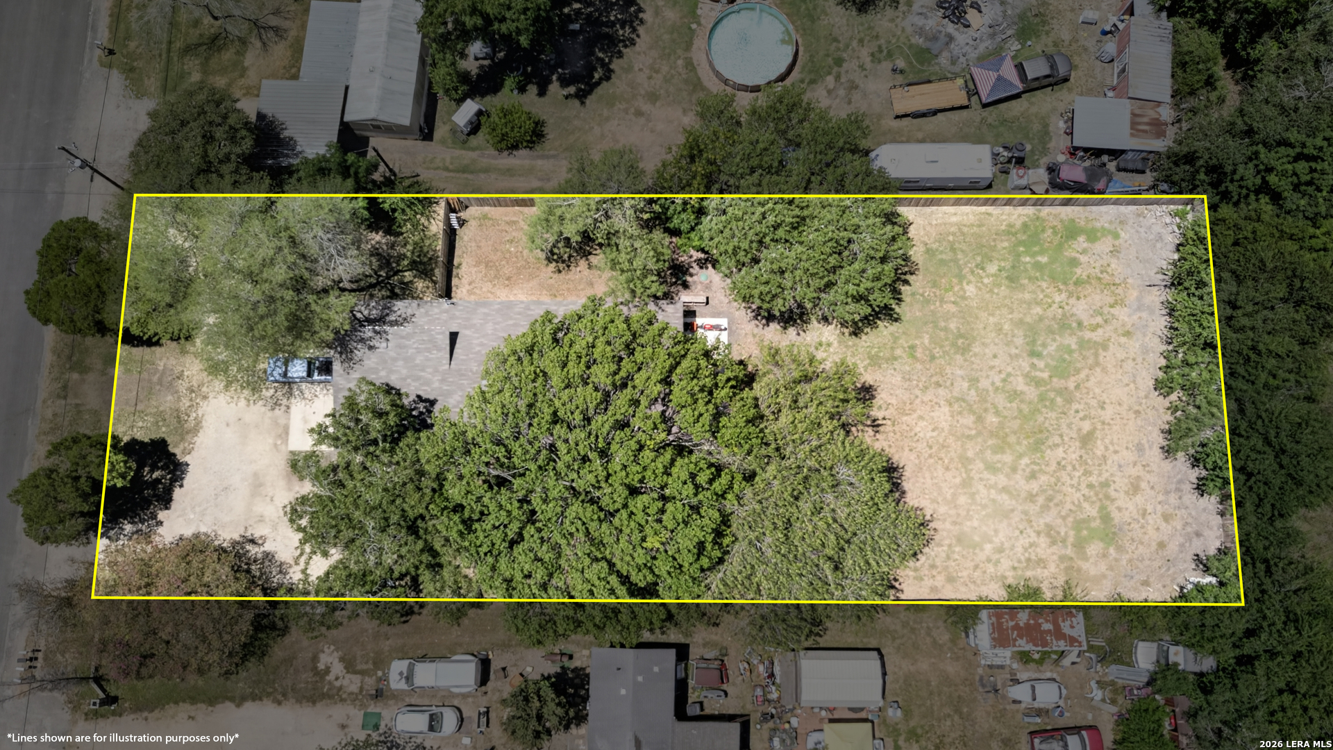 main property photo 39