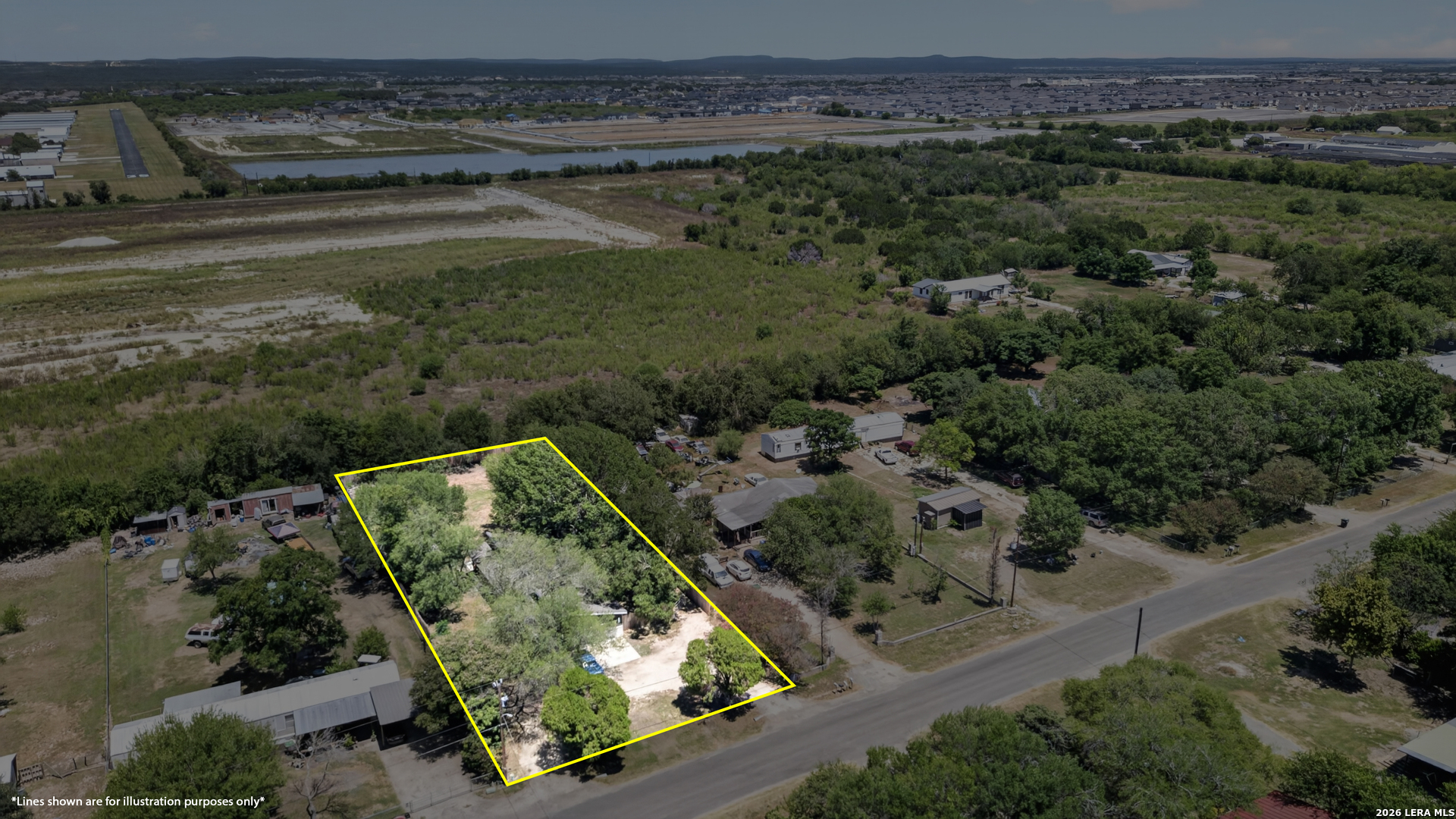 main property photo 40