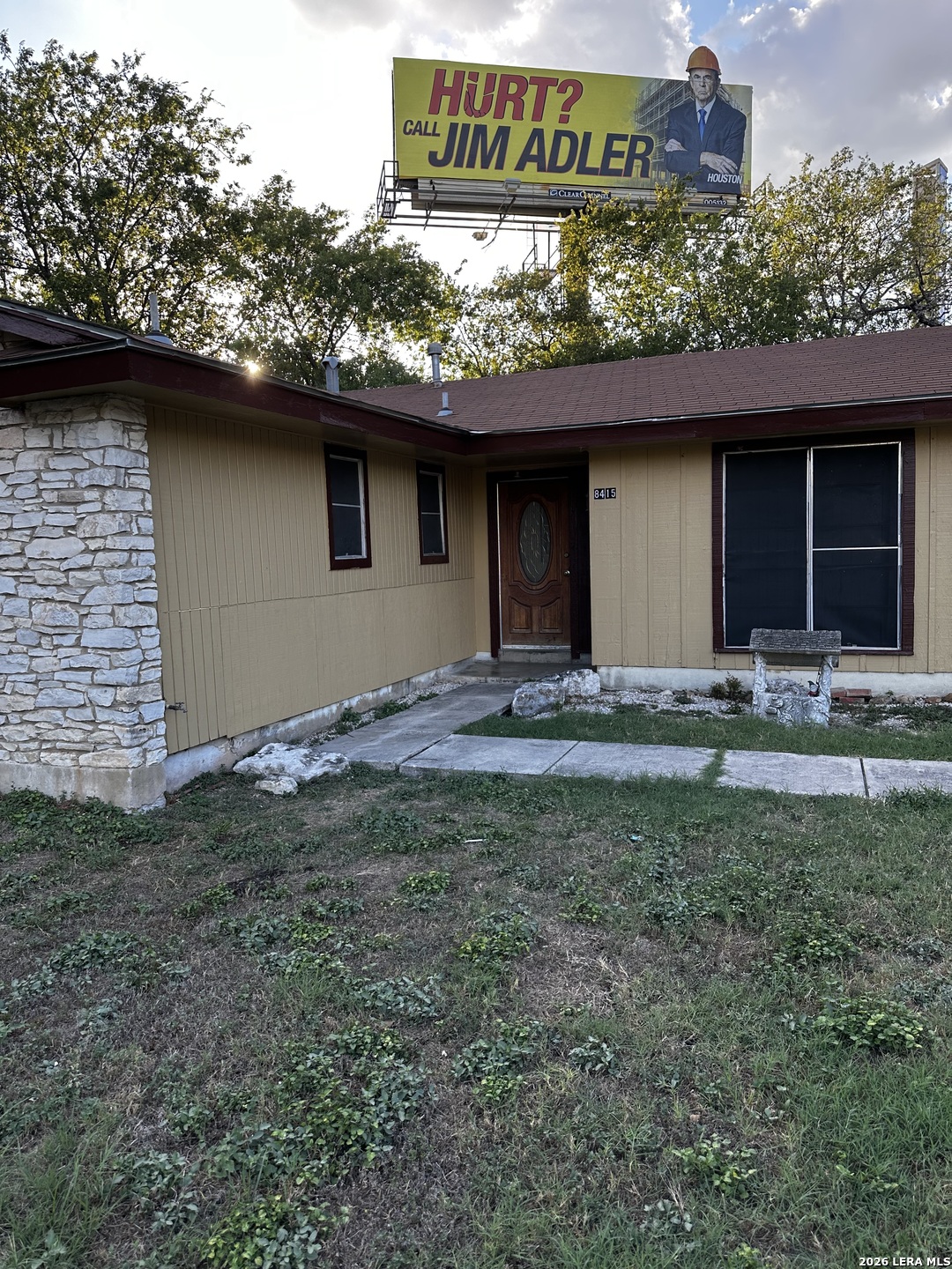 main property photo 3