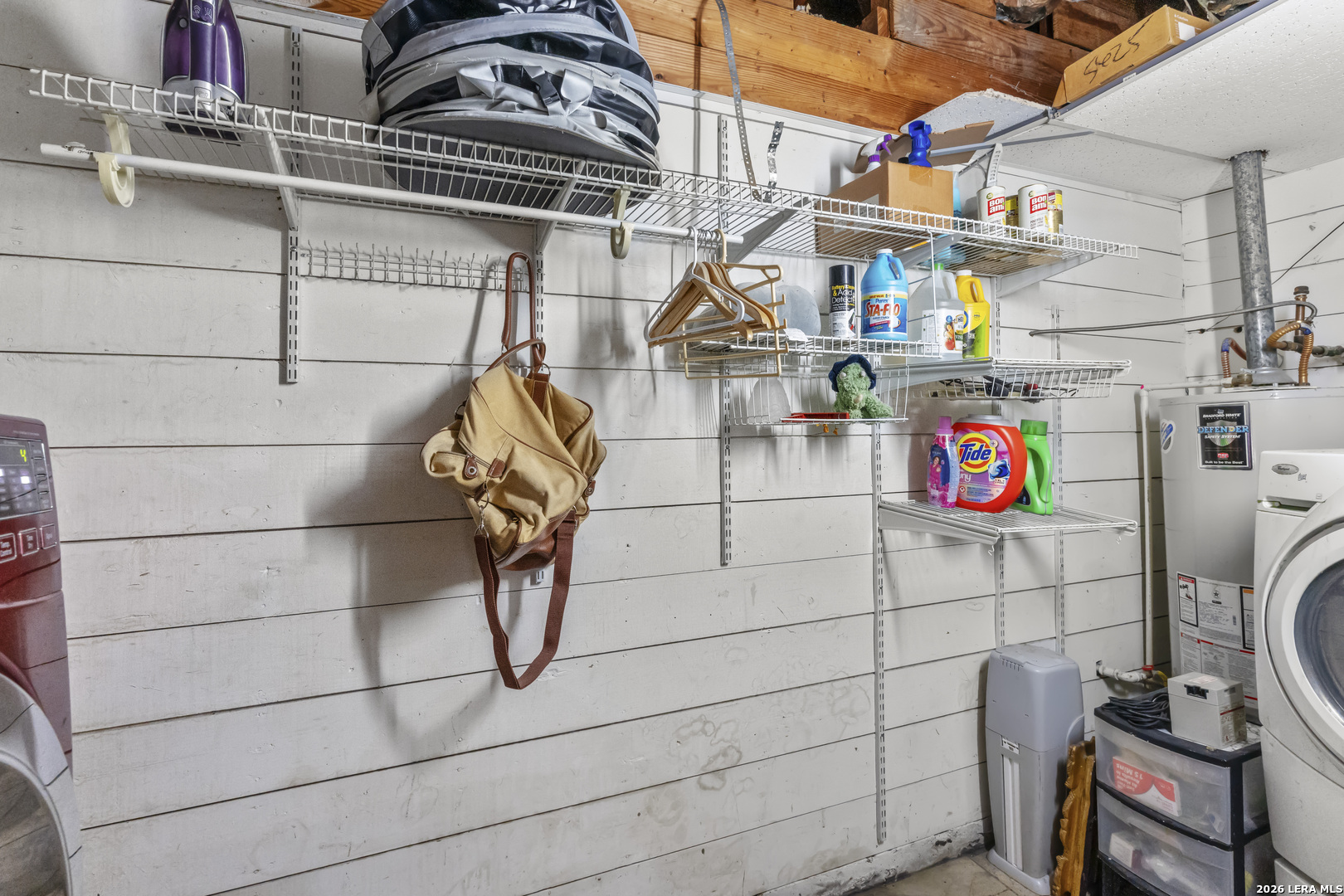 main property photo 16