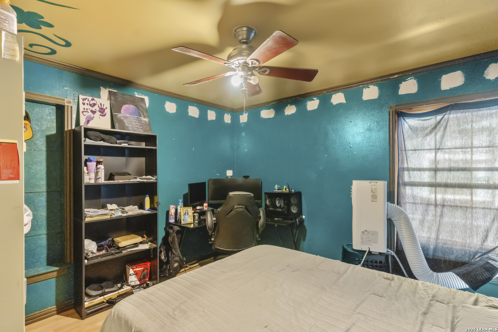 main property photo 19
