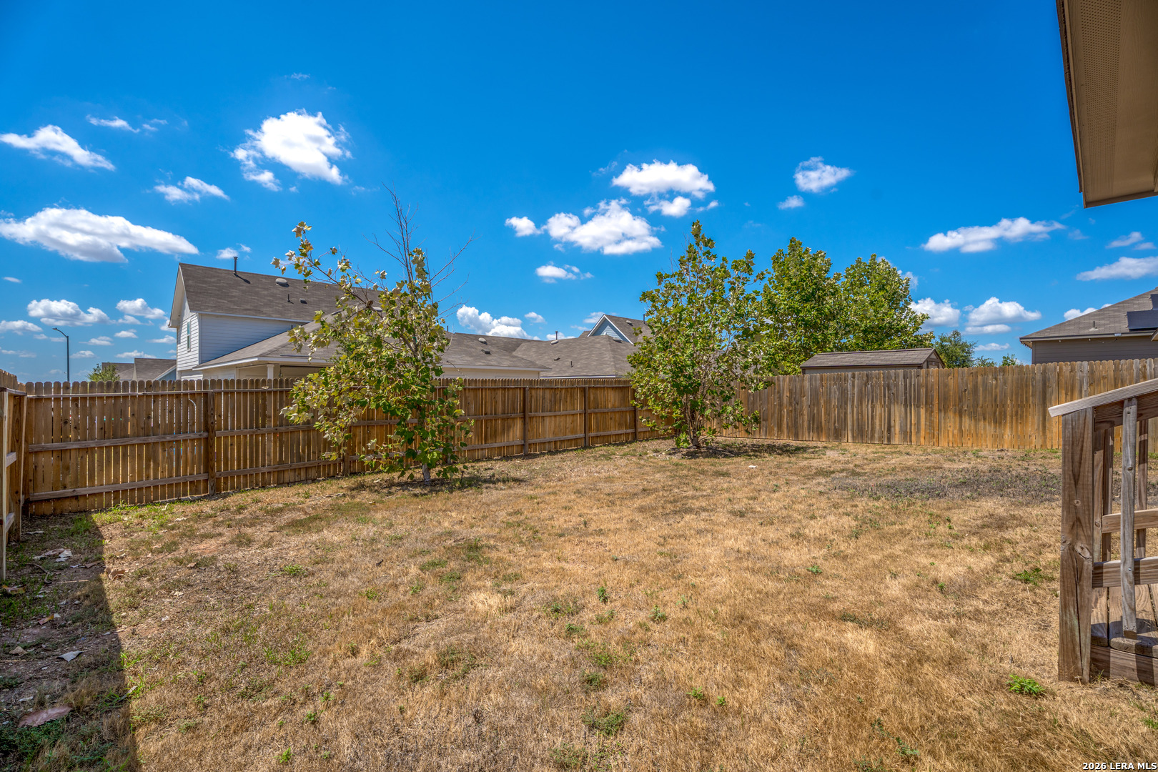 main property photo 36