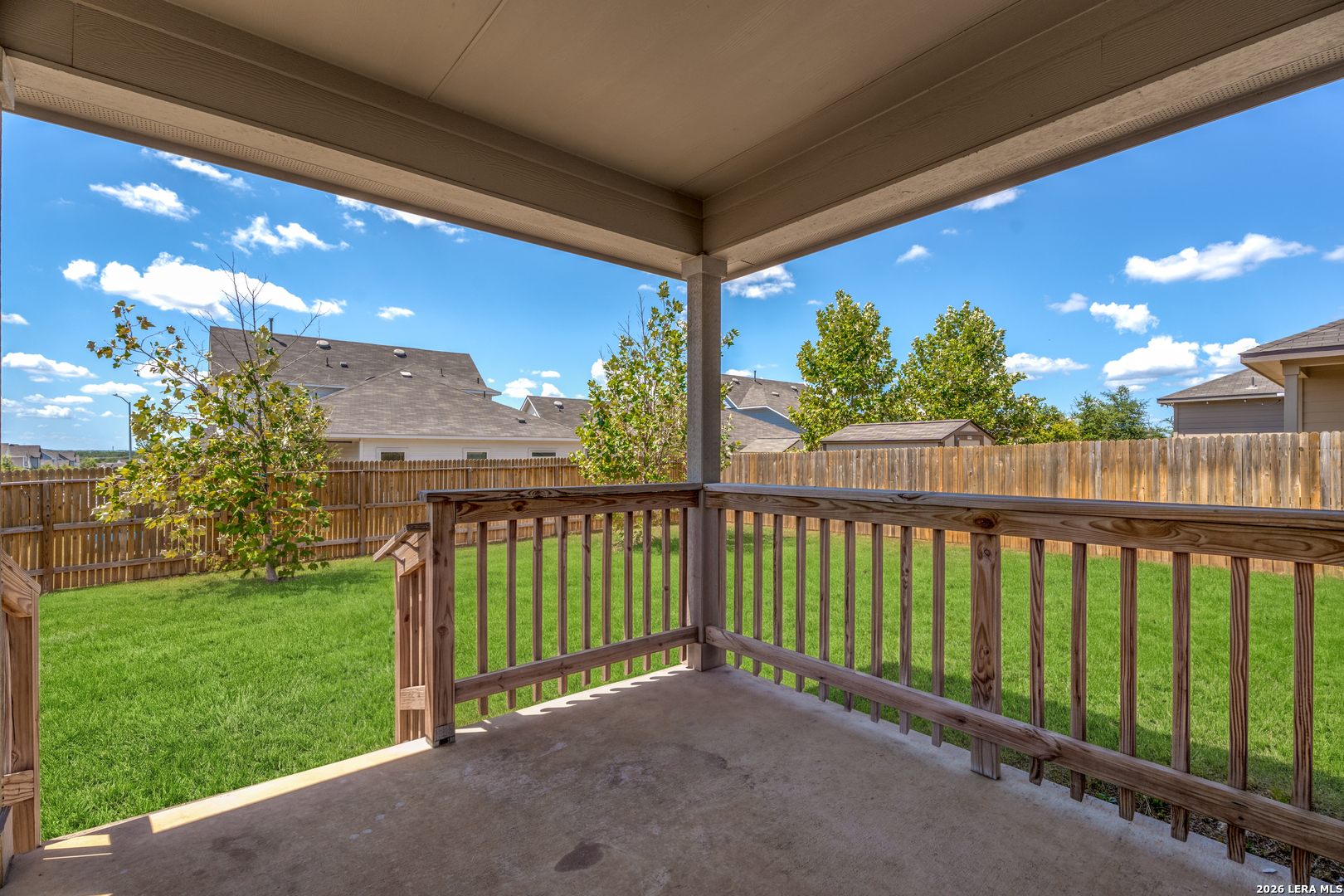 main property photo 41