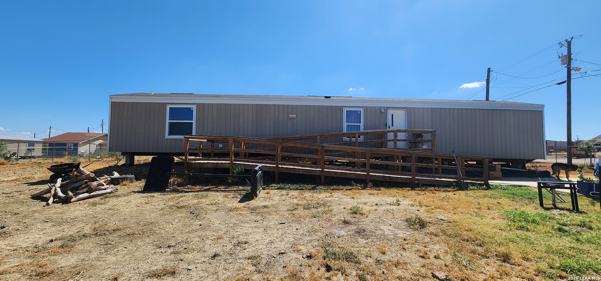main property photo 21