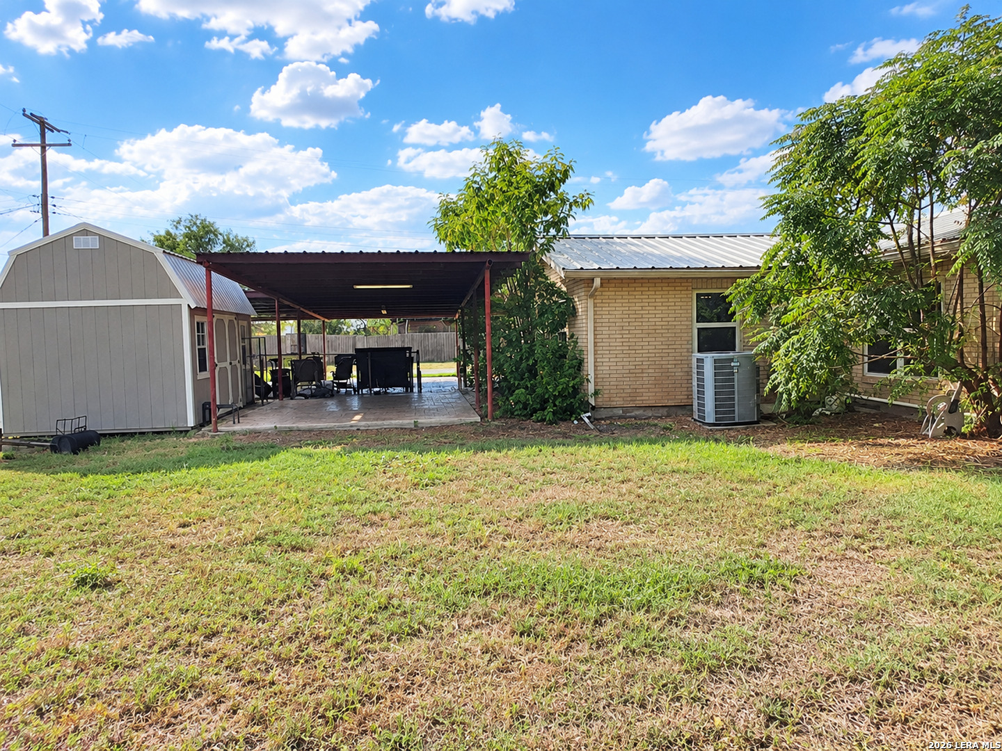 main property photo 15