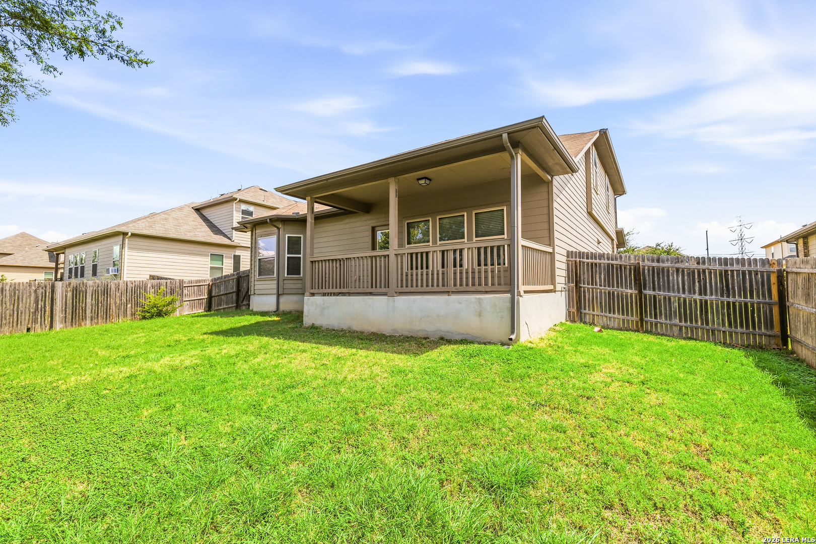main property photo 41