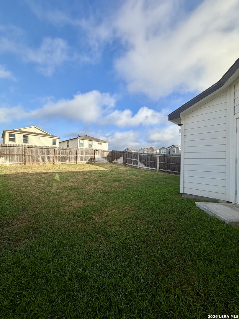 main property photo 55