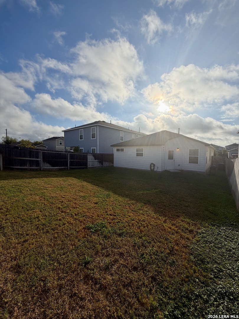 main property photo 56