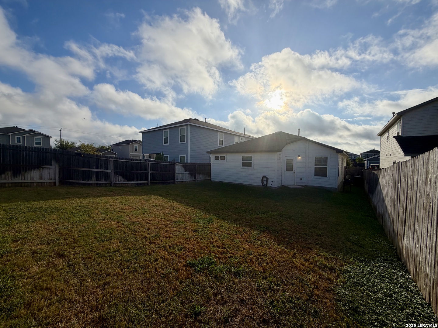 main property photo 57