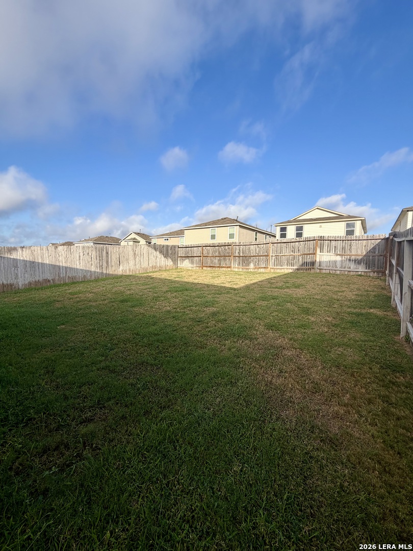main property photo 61