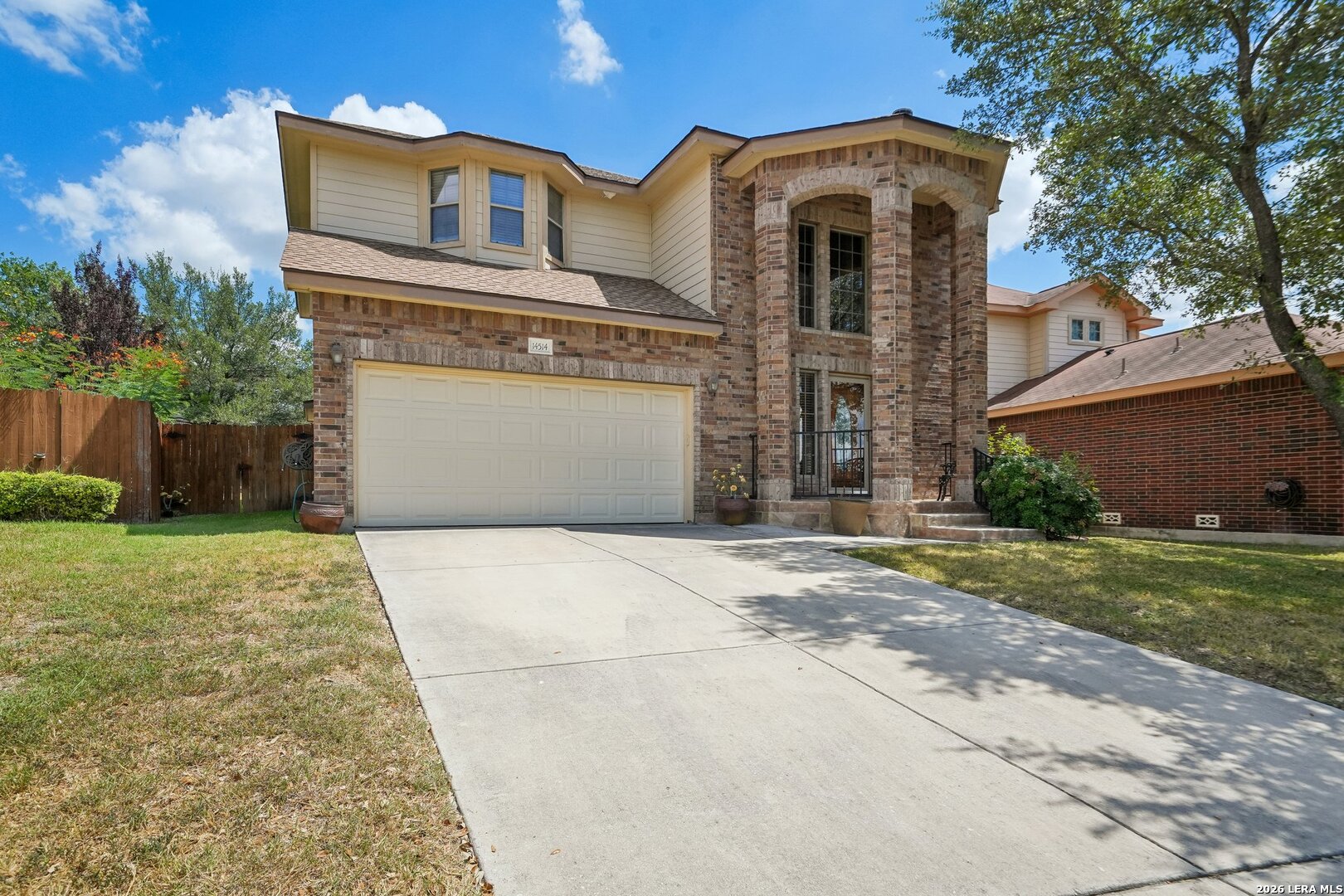 main property photo 4