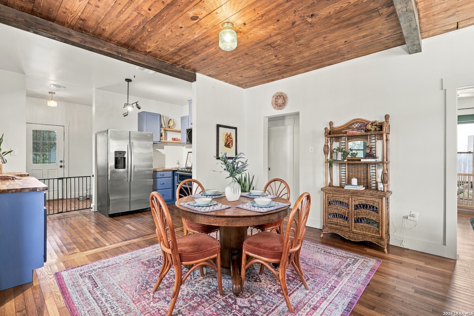 main property photo 12
