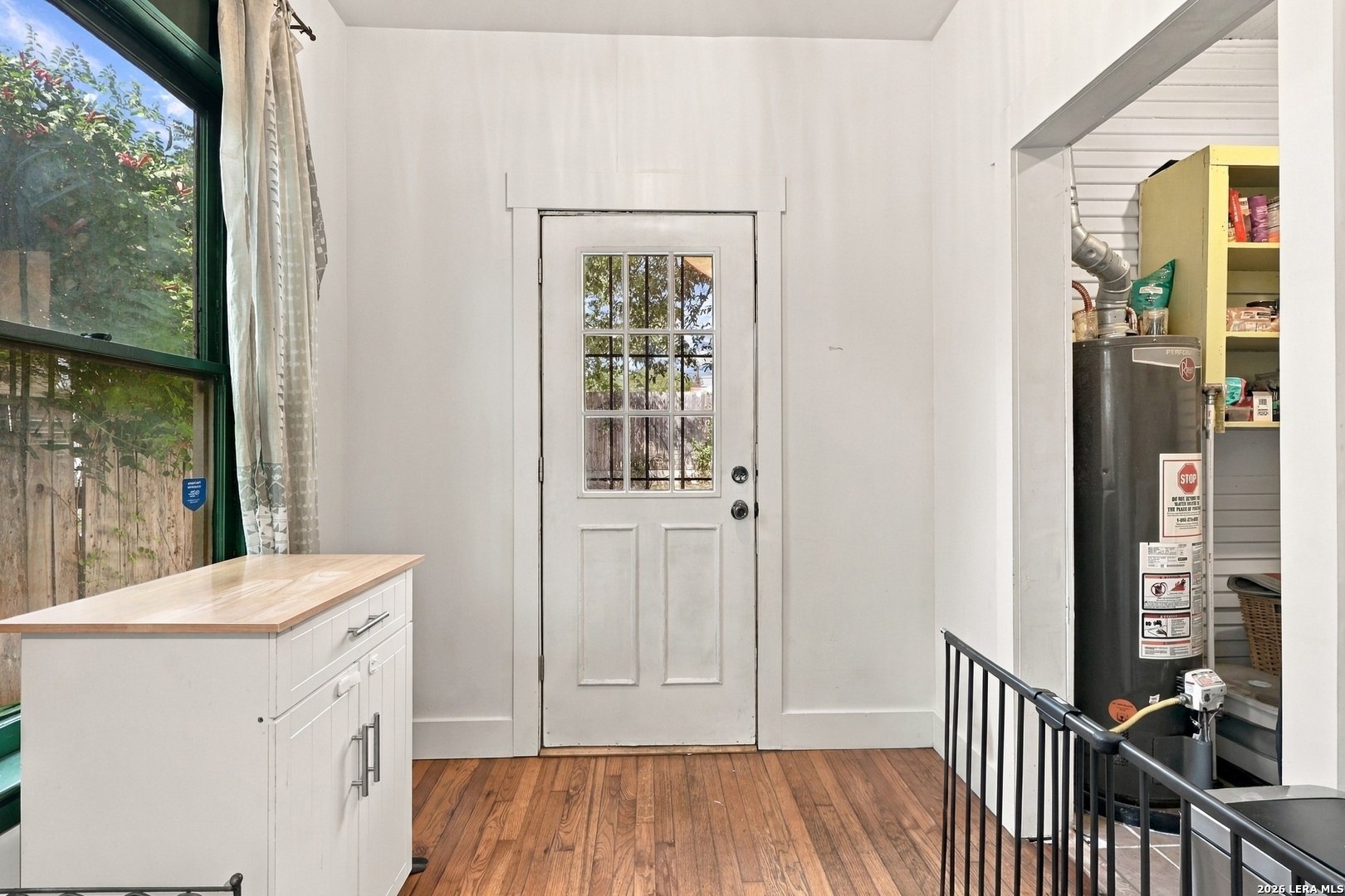 main property photo 31