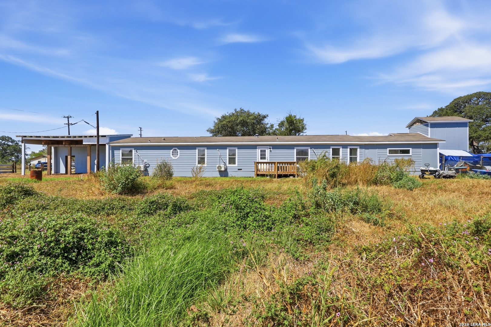 main property photo 45