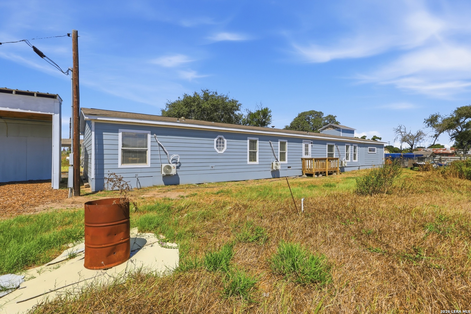 main property photo 46