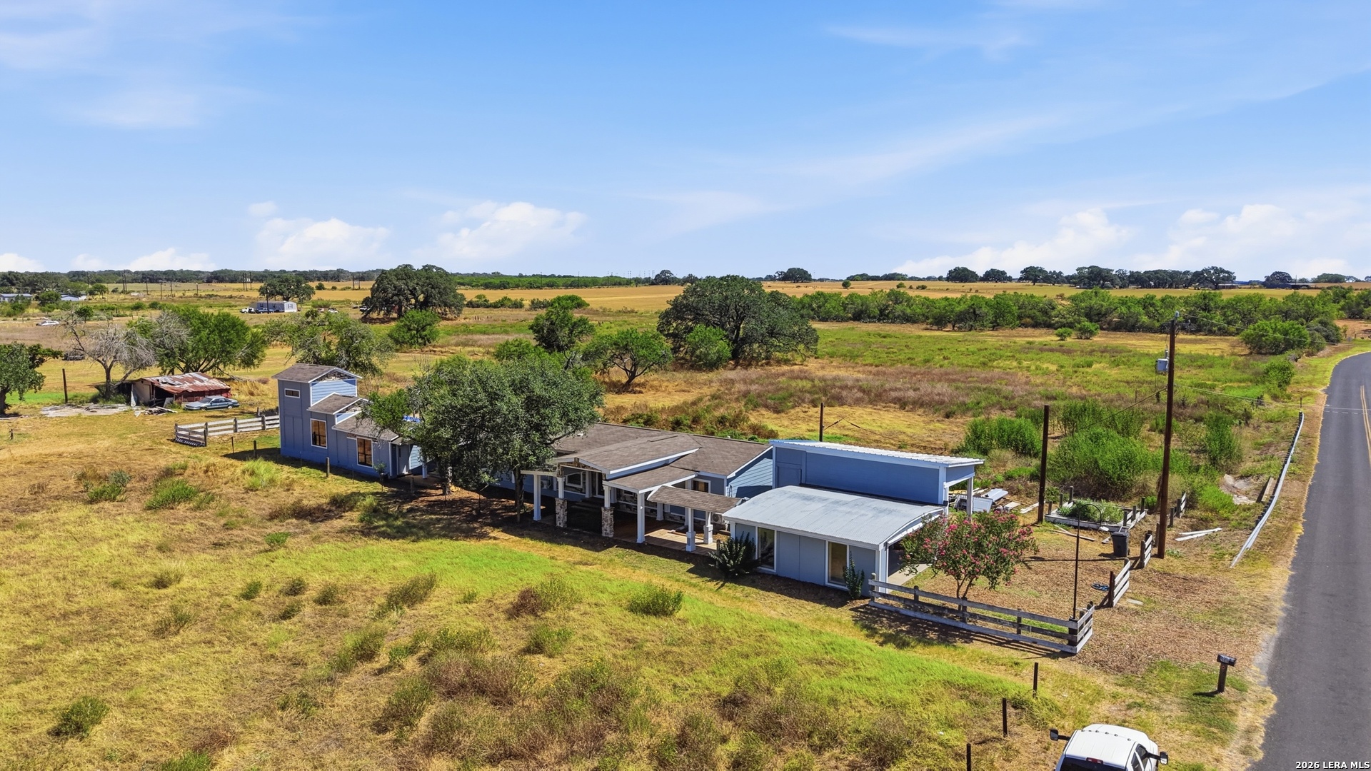 main property photo 52