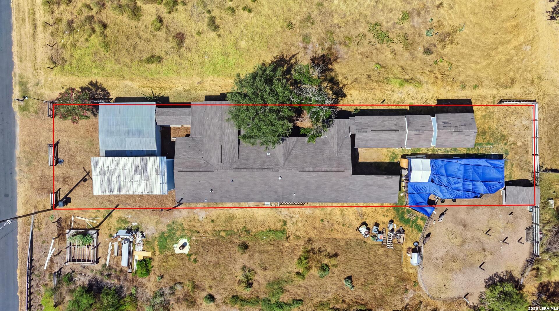 main property photo 53