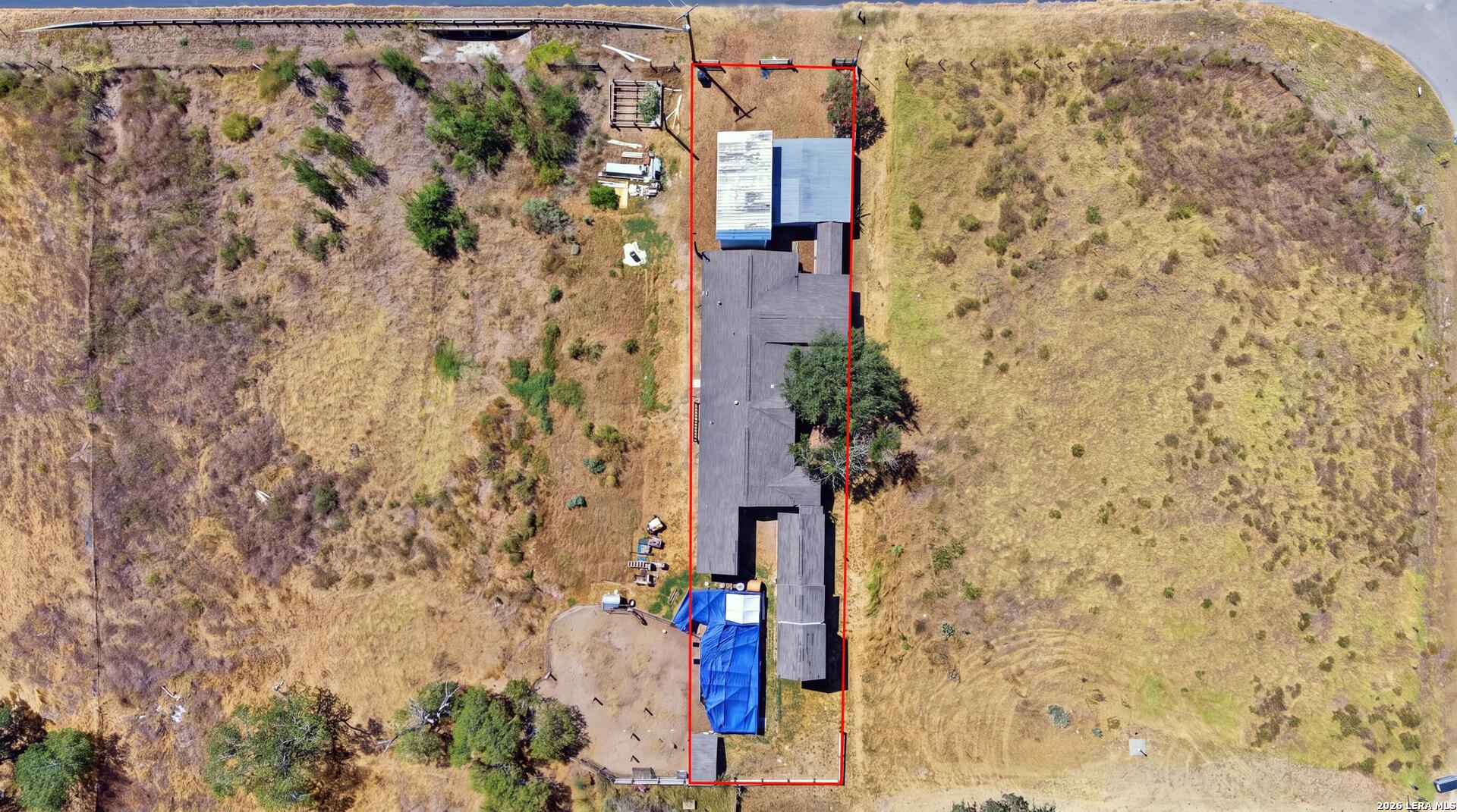main property photo 54