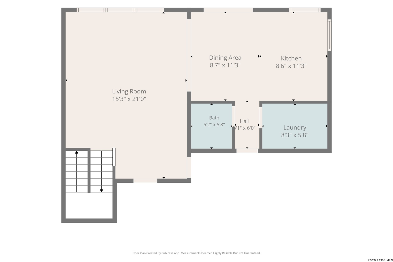main property photo 15