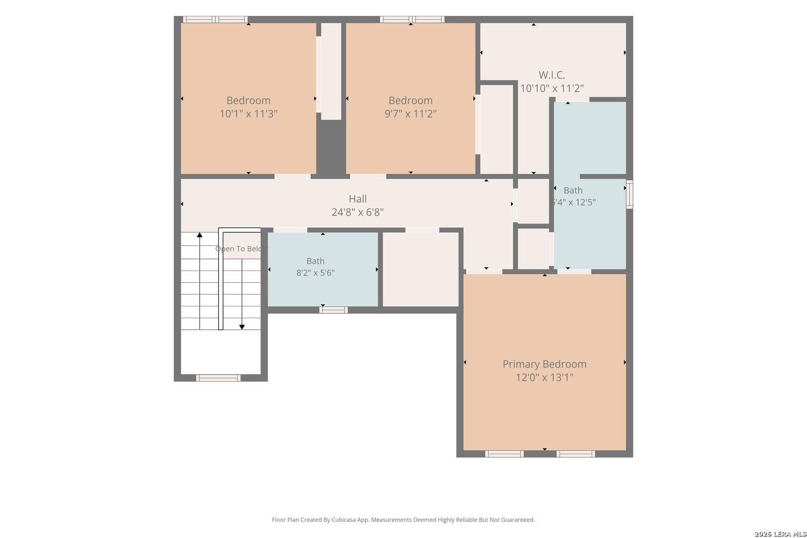 main property photo 16