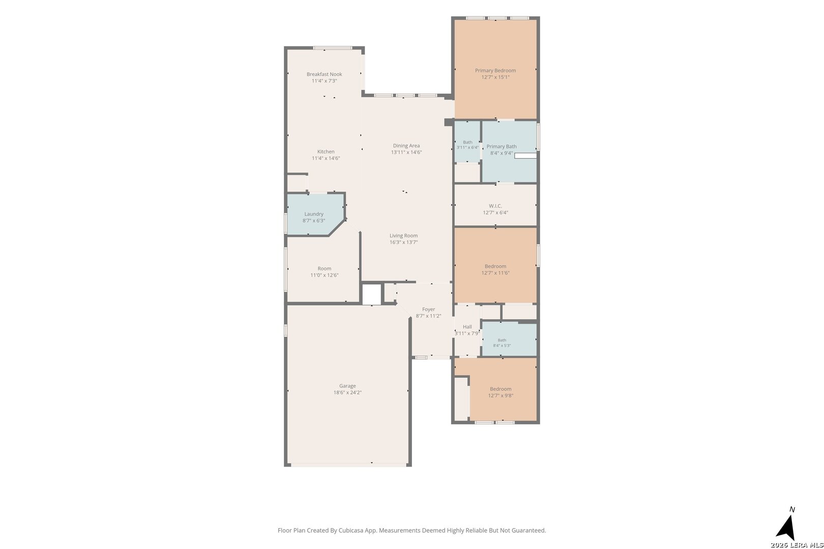 main property photo 25
