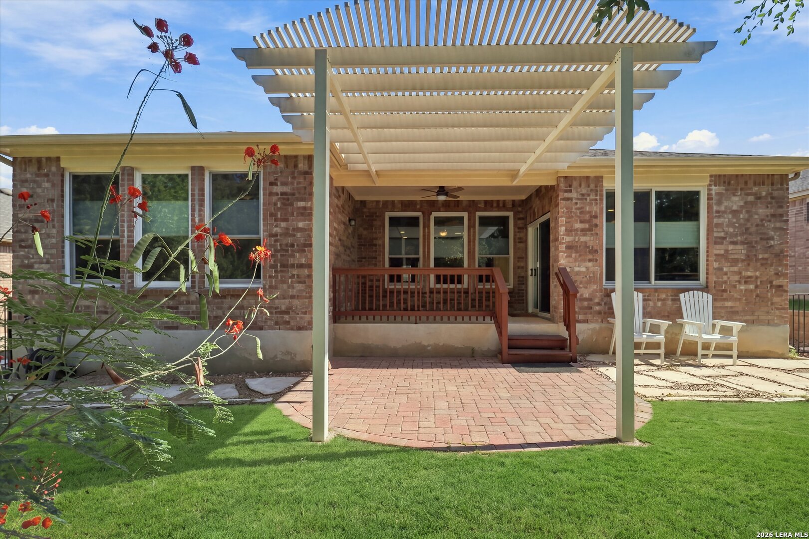 main property photo 37