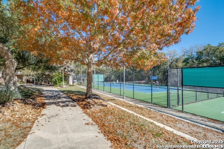 main property photo 45